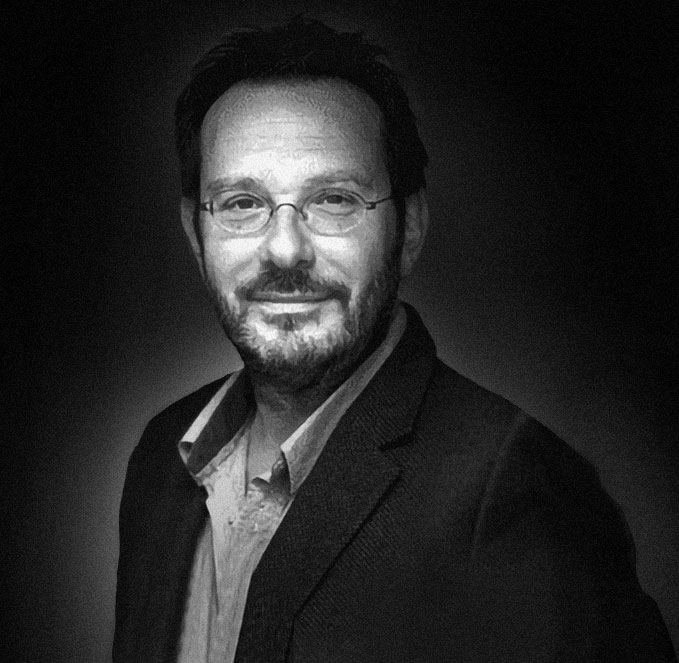 Nicolas Villard