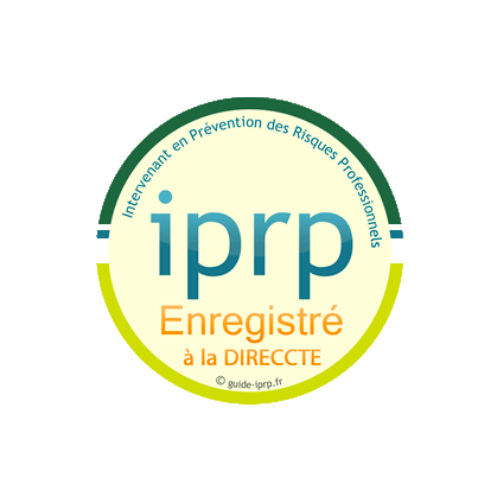 IPRP