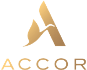 Accor