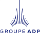 Groupe ADP