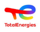 Total Énergies