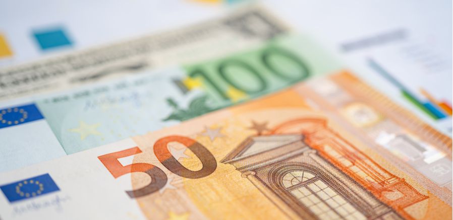 Rôle de la commission économique