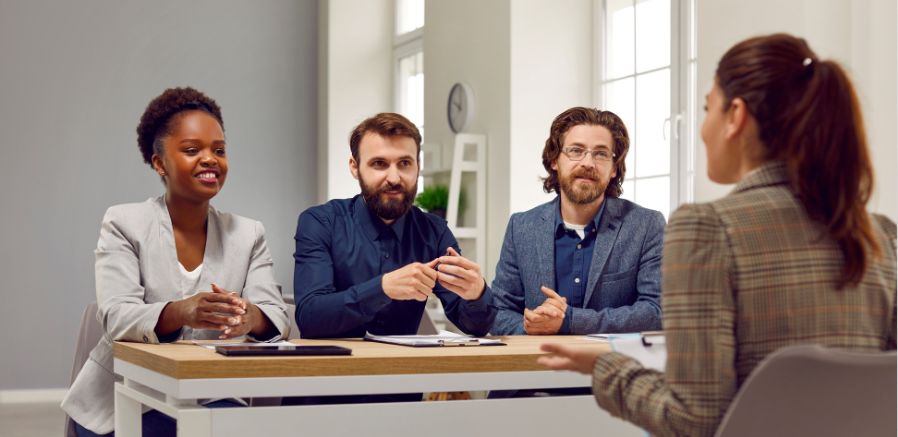 Connaitre la commission formation et l’égalité professionnelle