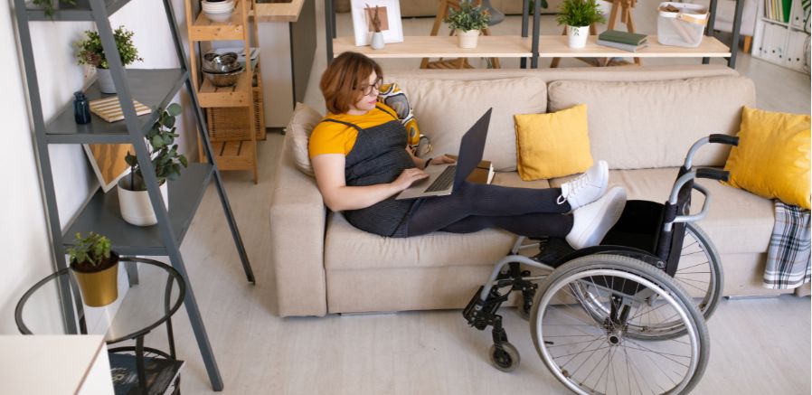 Sensibilisation des managers au handicap