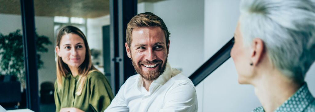 Avantages CSE : 15 idées pour booster le bien-être des salariés