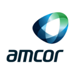 Amcor