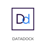 Datadock