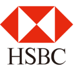 HSBC