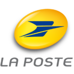 La Poste