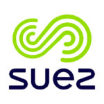 Suez