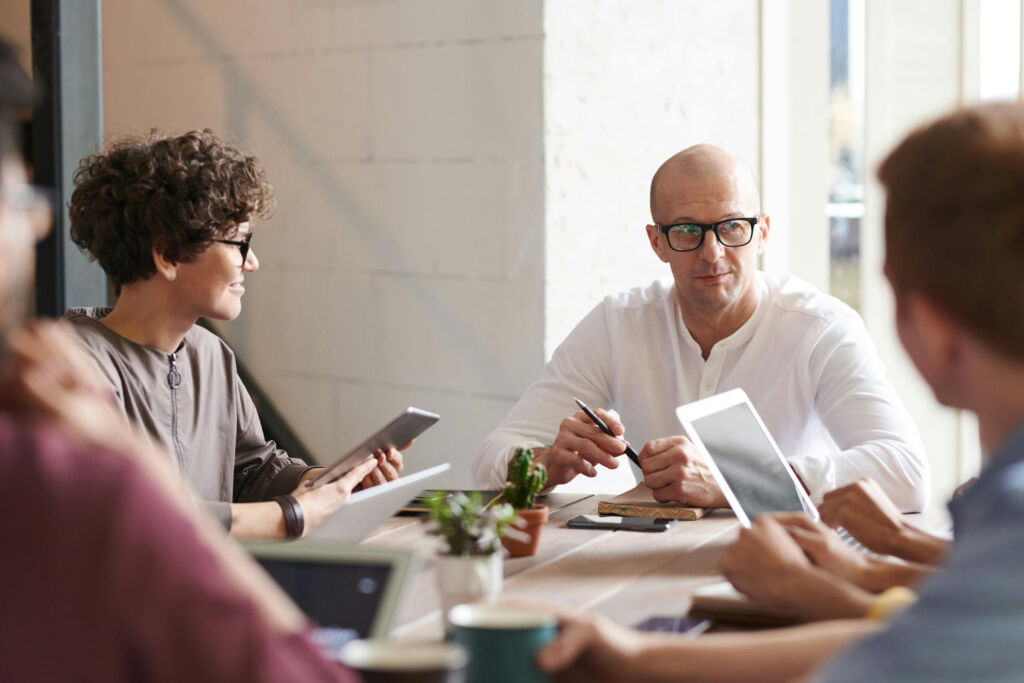 Formation secteur public : fonctions publiques (2025)