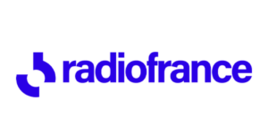 Radio France