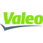 Valeo