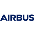 Airbus