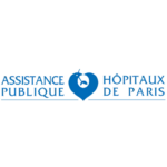 Assistance publique des hôpitaux de Paris