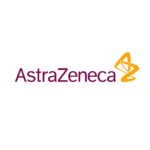 Astra Zeneca