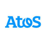 Atos