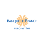 Banque de France