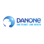 Danone