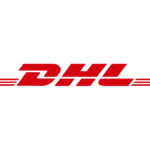 DHL