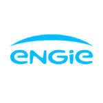 Engie