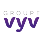 Groupe Vyv