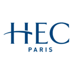 HEC