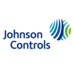 Johnson Controls