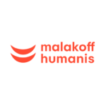 Malakoff Humanis