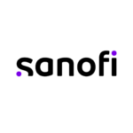 Sanofi