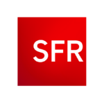 SFR