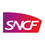 SNCF