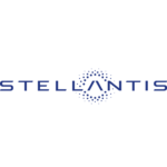 Stellantis