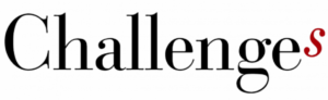 Challenges