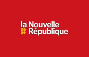 La nouvelle république
