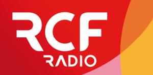 RCF Radio