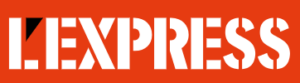 L'Express