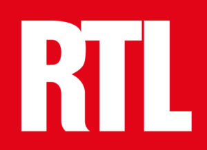 RTL