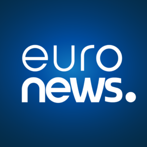Euronews