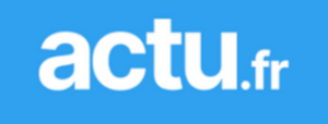 actu.fr