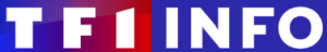 TF1 Info