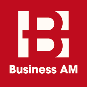 Business AM