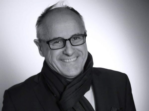 Jean-Claude Delgènes