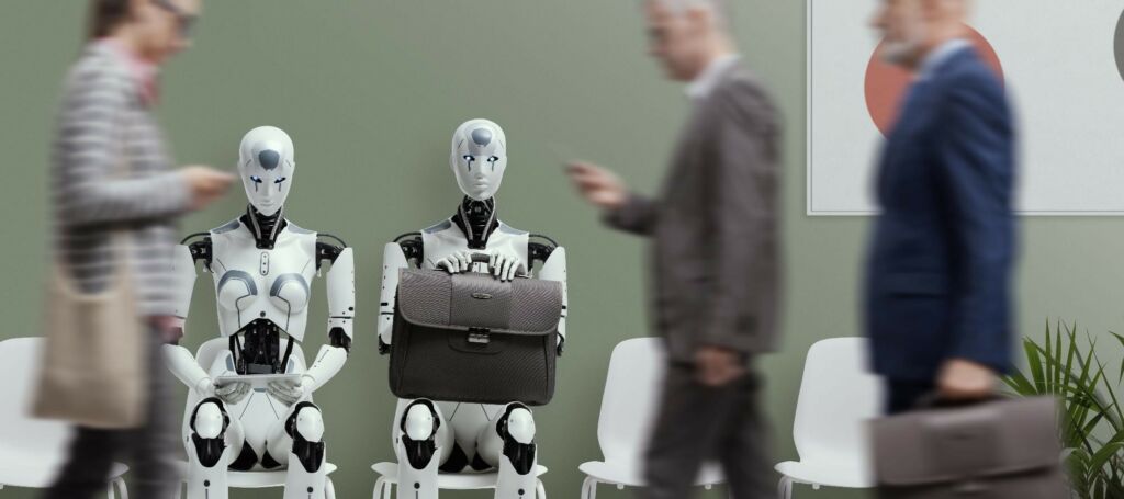 Webinaire IA & Emploi – Comment les représentants du personnel peuvent-ils remplir pleinement leur rôle&nbsp;?