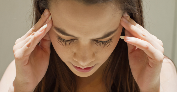 Prévenir les risques psychosociaux&nbsp;: le guide essentiel pour les CSE