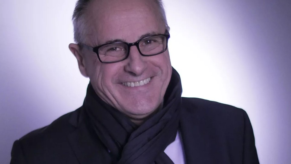 Jean-Claude Delgènes, face au défi des risques psychosociaux