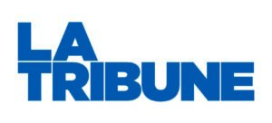 La Tribune