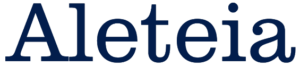 Aleteia