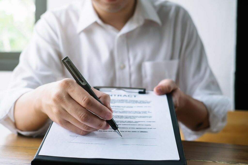 Harcèlement moral au travail&nbsp;: pourquoi une réforme s&rsquo;impose