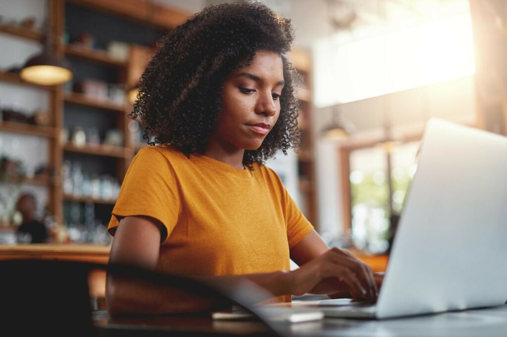 Désaccord PV CSE&nbsp;: règles, recours et bonnes pratiques